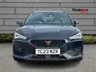 2023-cupra-leon-nf-20-tsi-vz2-310ps-estate-4drive-small-12