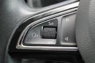 2018-skoda-kodiaq-20-tsi-edition-180ps-5-seatsss-small-27