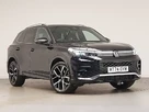 2024-volkswagen-tiguan-20tdi-r-line-150ps-small-0