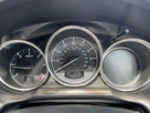2015-mazda-mazda6-22td-sport-nav-175ps-tourer-5d-auto-small-20