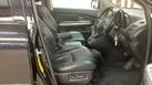 2008-lexus-rx-400h-33-se-multimedia-small-14