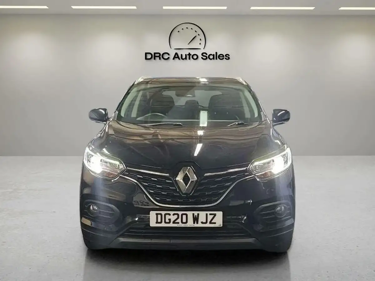 2020-renault-kadjar-13-tce-iconic-140bhp-1332cc-big-4