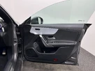 2021-mercedes-benz-cla-20-cla-250-amg-line-premium-shooting-brake-5d-small-30