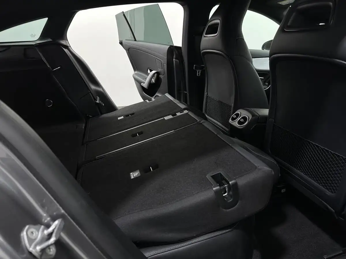 2021-mercedes-benz-cla-20-cla-250-amg-line-premium-shooting-brake-5d-big-43