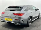 2021-mercedes-benz-cla-20-cla-250-amg-line-premium-shooting-brake-5d-small-6