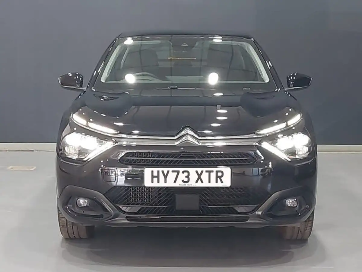 2024-citroen-c4-12-puretech-plus-130ps-ss-big-17