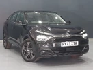 2024-citroen-c4-12-puretech-plus-130ps-ss-small-0