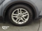 2021-toyota-c-hr-18-vvt-i-icon-small-6