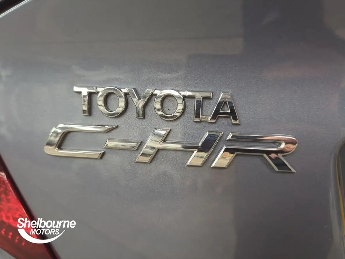 2021-toyota-c-hr-18-vvt-i-icon-big-19
