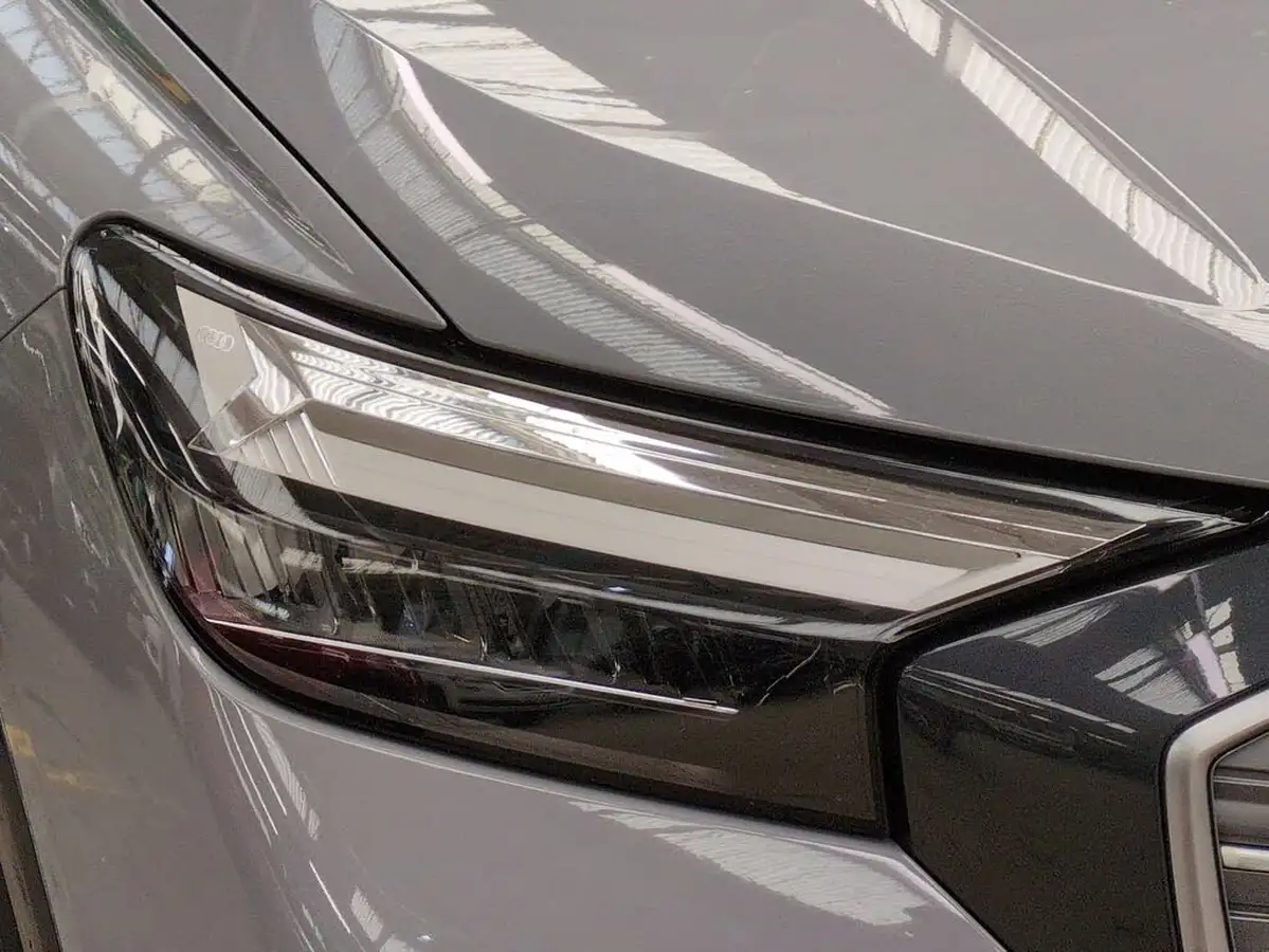 2022-audi-q4-e-tron-40e-s-line-station-wagon-big-23