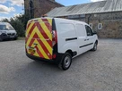 2017-renault-kangoo-maxi-15td-ll21-energy-dci-110-maxi-business-eu6-panel-1461cc-small-1