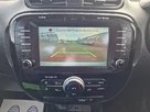2014-kia-soul-16-connect-plus-small-27