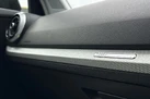 2021-audi-q2-15-35-tfsi-sport-small-30