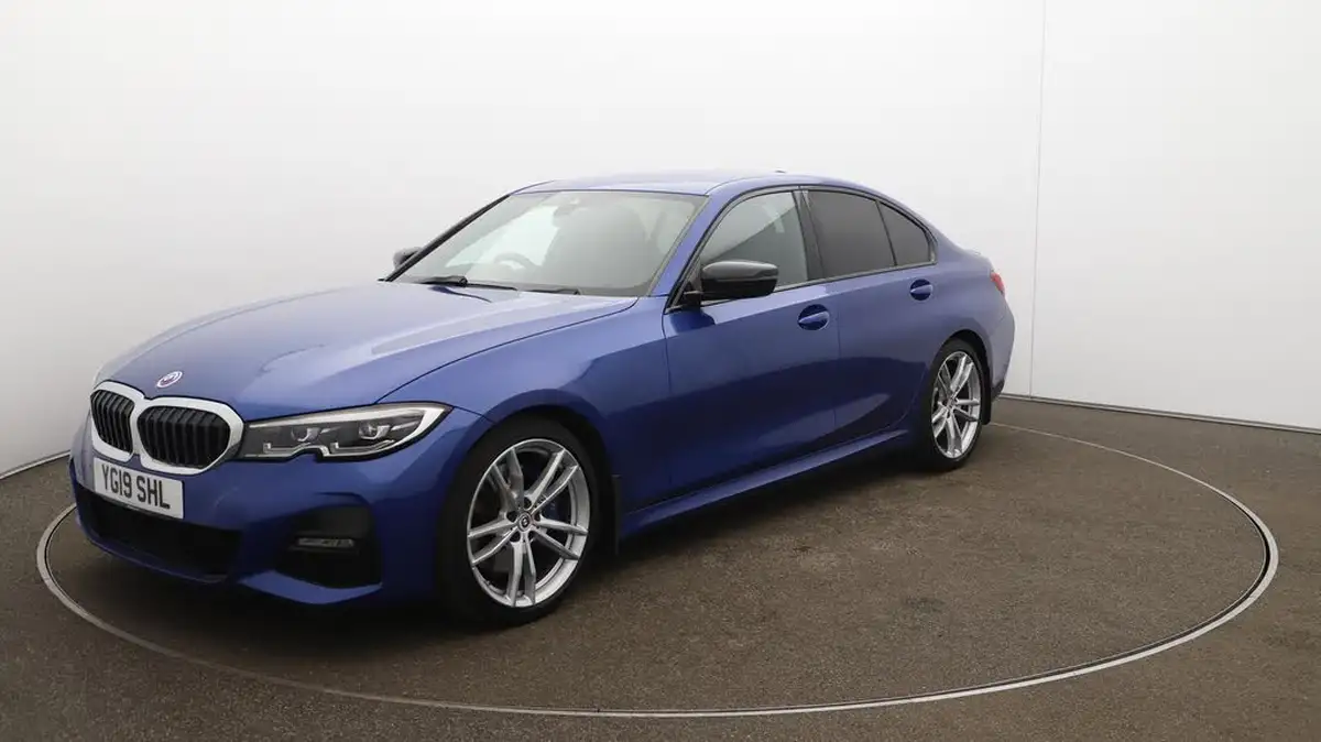 2019-bmw-3-series-20td-320d-m-sport-188bhp-saloon-4d-auto-big-60