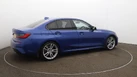 2019-bmw-3-series-20td-320d-m-sport-188bhp-saloon-4d-auto-small-43