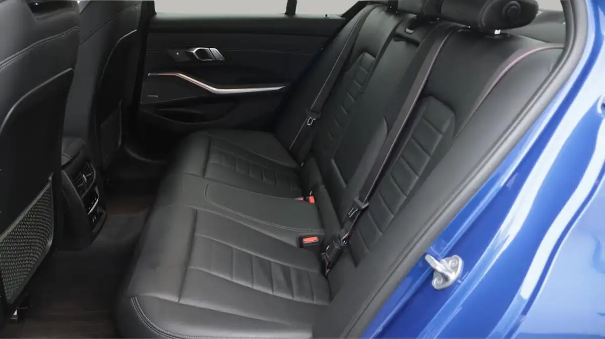 2019-bmw-3-series-20td-320d-m-sport-188bhp-saloon-4d-auto-big-16