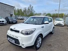 2014-kia-soul-16-connect-plus-small-3