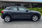 2021-audi-q2-15-35-tfsi-sport-small-2