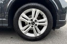 2021-audi-q2-15-35-tfsi-sport-small-6