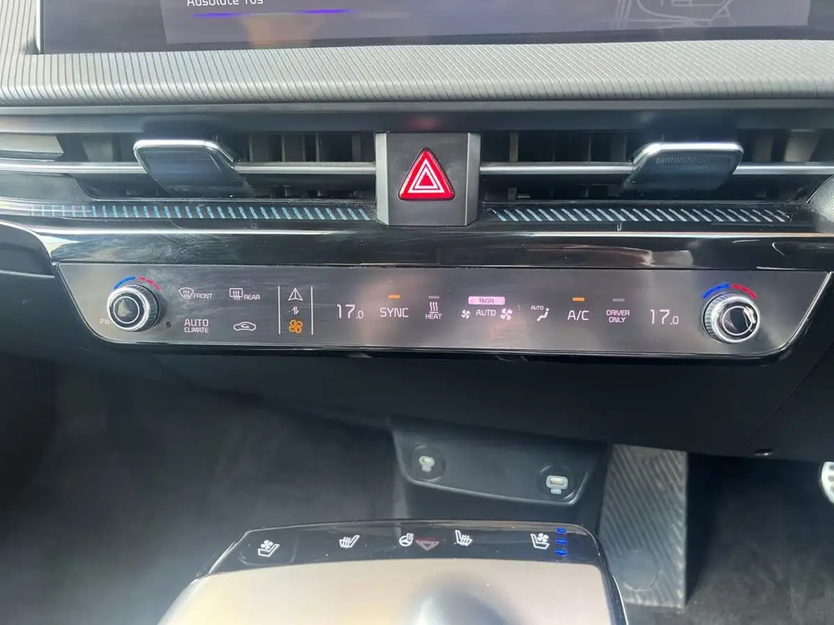 2022-kia-ev6-e-gt-line-s-320bhp-awd-heat-pump-big-23