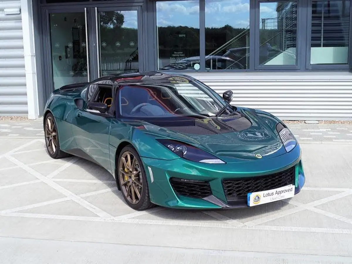 2017-lotus-evora-35-sport-410-20-big-9