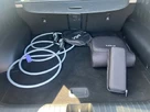 2022-kia-ev6-e-gt-line-s-320bhp-awd-heat-pump-small-10