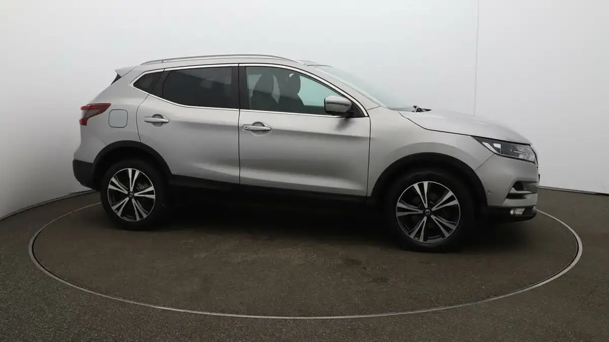 2020-nissan-qashqai-13-dig-t-n-connecta-160ps-dct-big-35