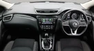 2020-nissan-qashqai-13-dig-t-n-connecta-160ps-dct-small-18