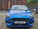 2018-ford-focus-10t-st-line-x-125ps-hatchback-small-2