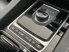 2018-jaguar-f-pace-20-i4d-r-sport-180ps-awd-auto-small-44