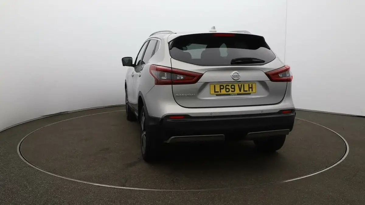 2020-nissan-qashqai-13-dig-t-n-connecta-160ps-dct-big-59