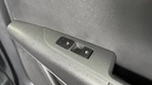 2024-kia-niro-16-gdi-4-127bhp-hev-132kwh-small-42