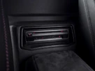 2015-lamborghini-huracan-small-30