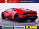 2015-lamborghini-huracan-small-2
