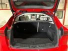 2018-jaguar-e-pace-20-i4d-s-awd-auto-small-22