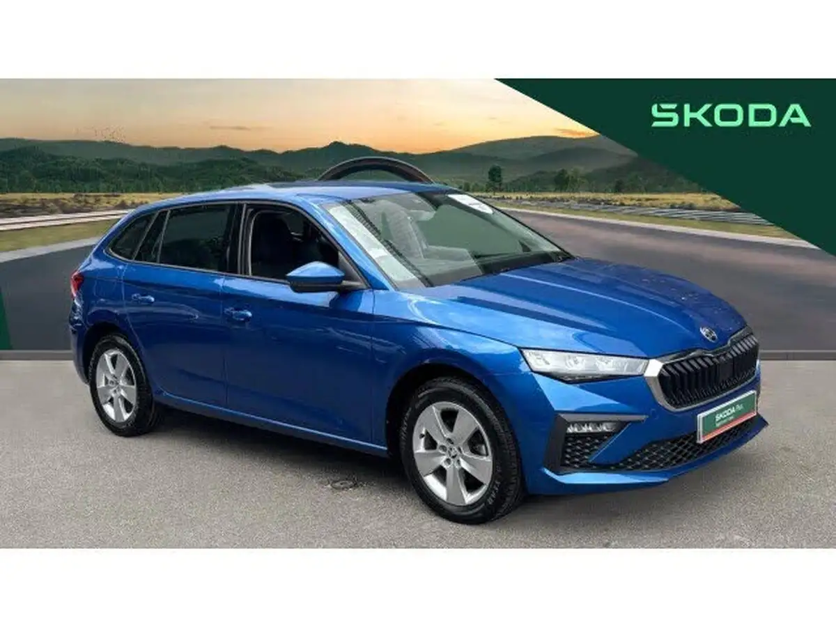 2024-skoda-scala-10-tsi-se-116ps-big-0