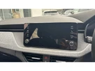 2024-skoda-scala-10-tsi-se-116ps-small-11