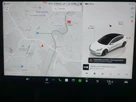 2023-tesla-model-3-e-long-range-346bhp-small-13