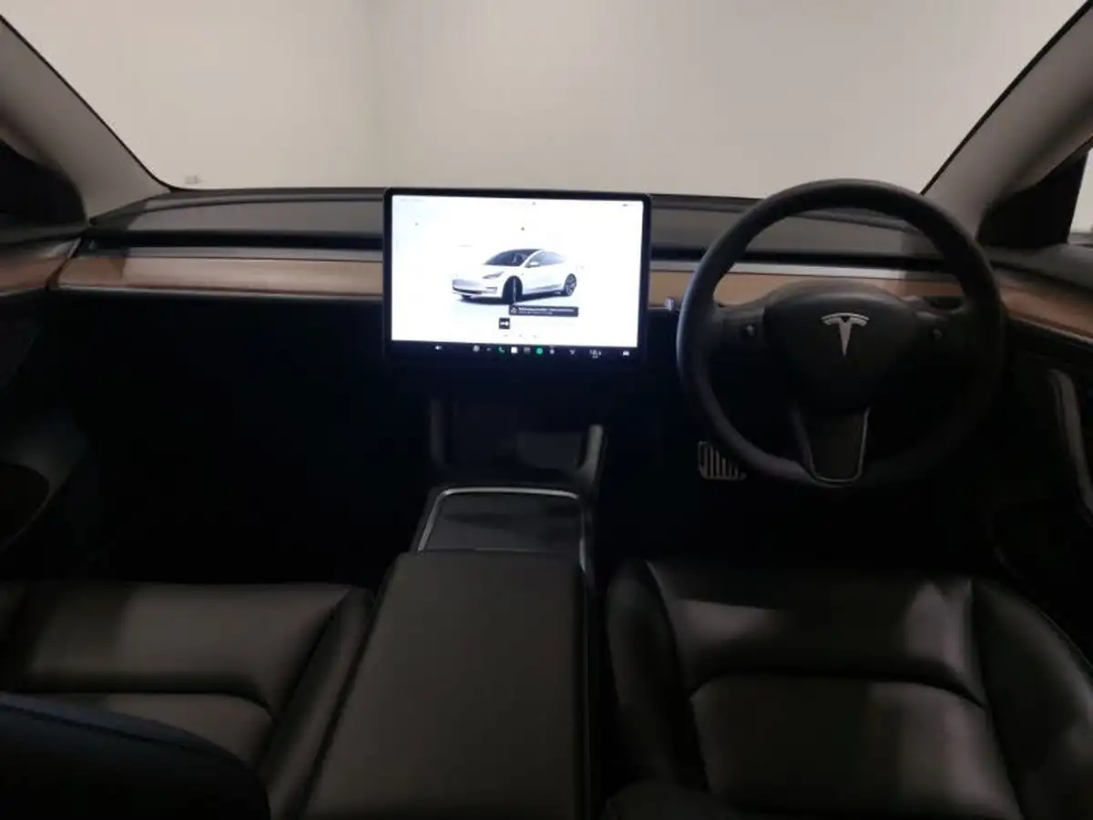 2023-tesla-model-3-e-long-range-346bhp-big-2