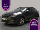 2022-kia-xceed-10-t-gdi-2-small-0
