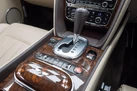 2011-bentley-continental-60-gt-small-20