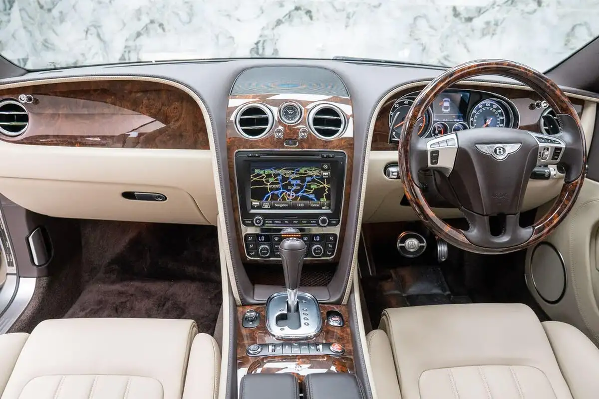 2011-bentley-continental-60-gt-big-9