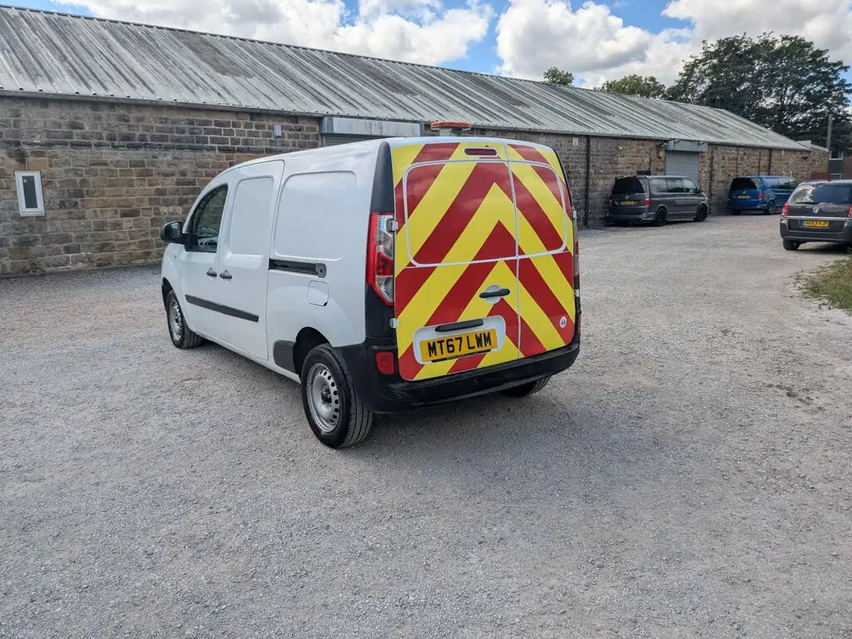 2017-renault-kangoo-maxi-15td-ll21-energy-dci-110-maxi-business-eu6-panel-1461cc-big-14
