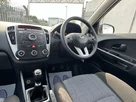 2009-kia-ceed-14-1-small-22