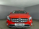 2018-mercedes-benz-gla-class-21d-gla-220d-sport-177ps-executivess-small-2