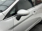 2012-ford-fiesta-125-zetec-5d-small-39