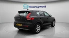2021-volvo-xc40-15-t3-momentum-163bhp-small-7