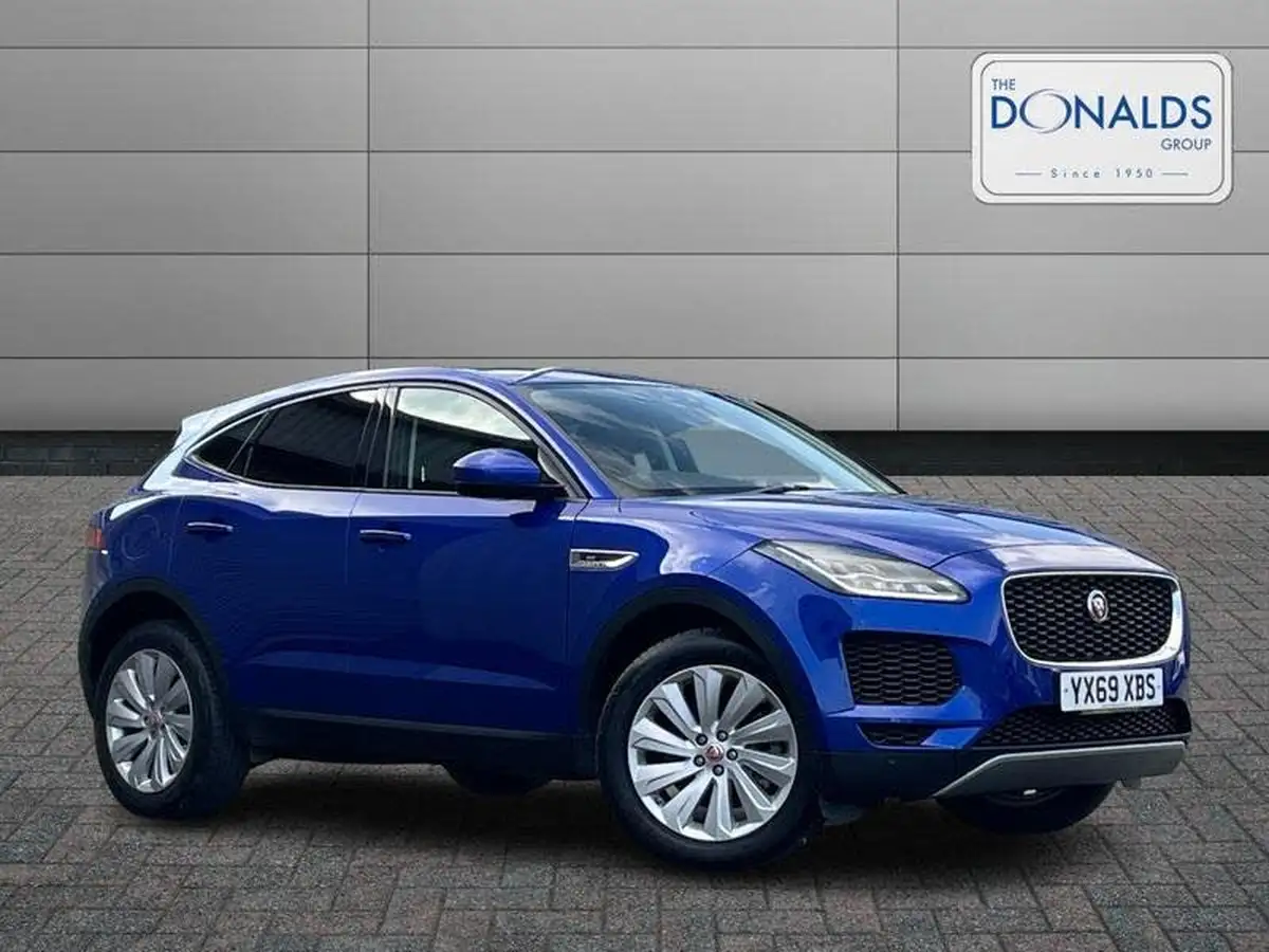 2019-jaguar-e-pace-20-i4-se-200ps-big-0