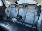 2019-jaguar-e-pace-20-i4-se-200ps-small-11