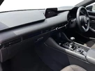 2021-mazda-mazda3-20-sport-lux-122ps-hatchback-5d-small-6